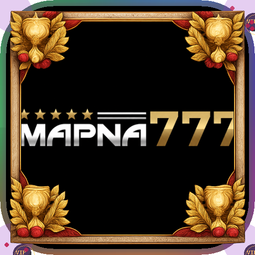 mapna777 — galeri pratinjau - APK Resmi